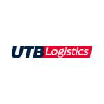 UTB Logistics Profile Picture