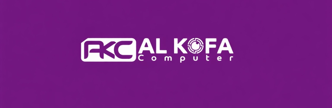 Alkofa Computers Cover Image