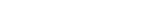 Qualified McDonough Septic Pumping Services | Rooter Septic Service