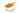 Watch Free Movies and TV Shows Online | n123movies