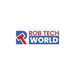 Rob Tech World Profile Picture