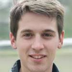 John Wilkerson Wilkerson Profile Picture