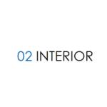 O2 Interior Profile Picture