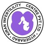 kichyderabad80 Profile Picture