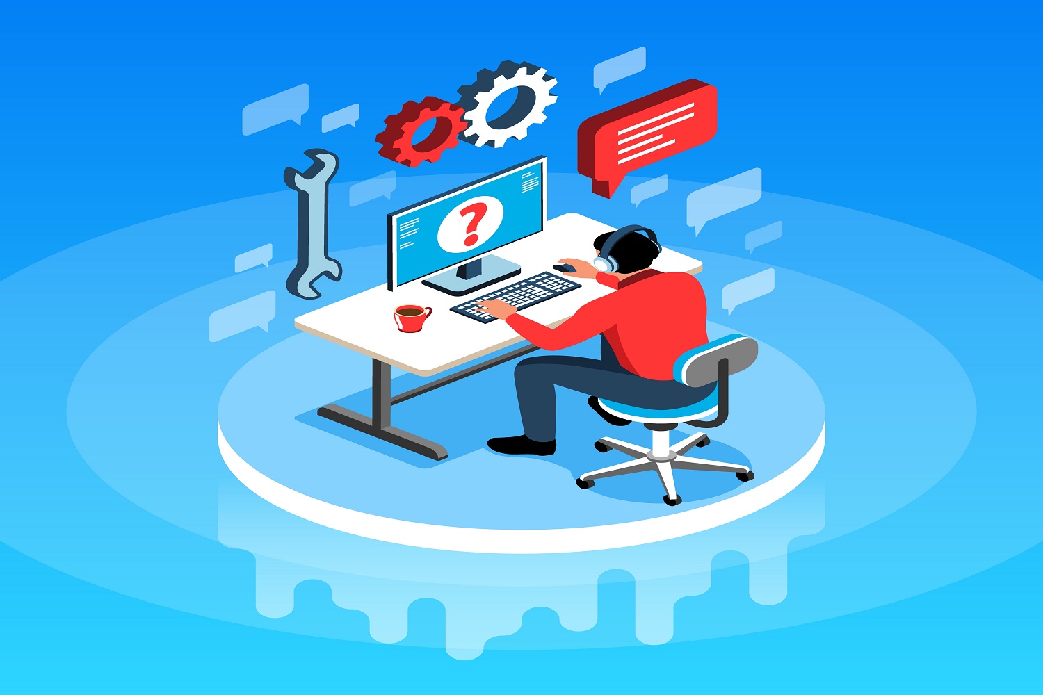 Why is Answer Engine Optimization Important in the age of AI search?