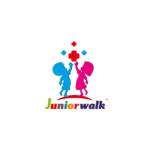 Junior Walk Profile Picture