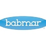 barmar 12 Profile Picture
