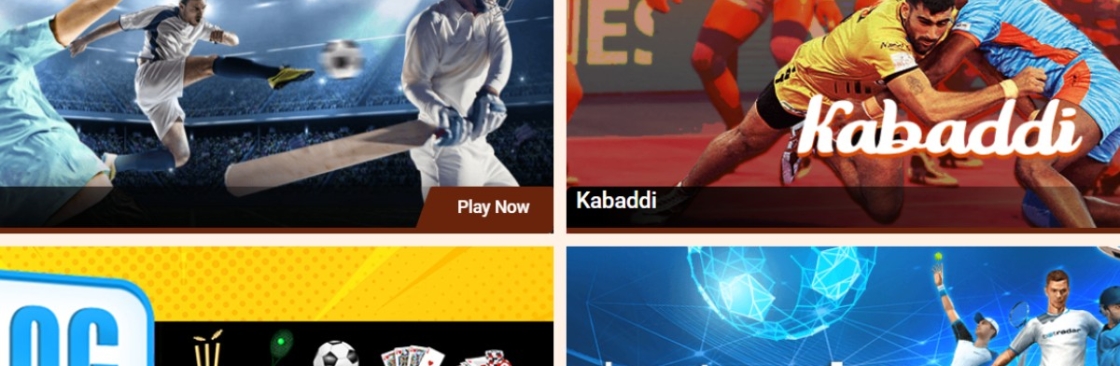 Skyinplay Login Cover Image