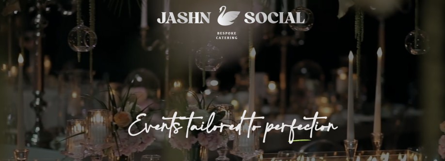 jashnsocial Cover Image