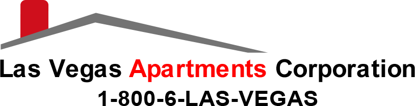 LV Arts District Cheap Apartments