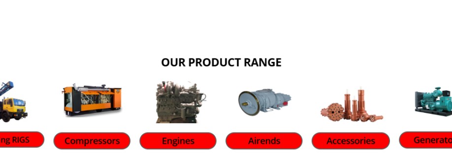 WAIR DRILLING PTY LTD Cover Image