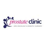 Prostate Clinic Profile Picture