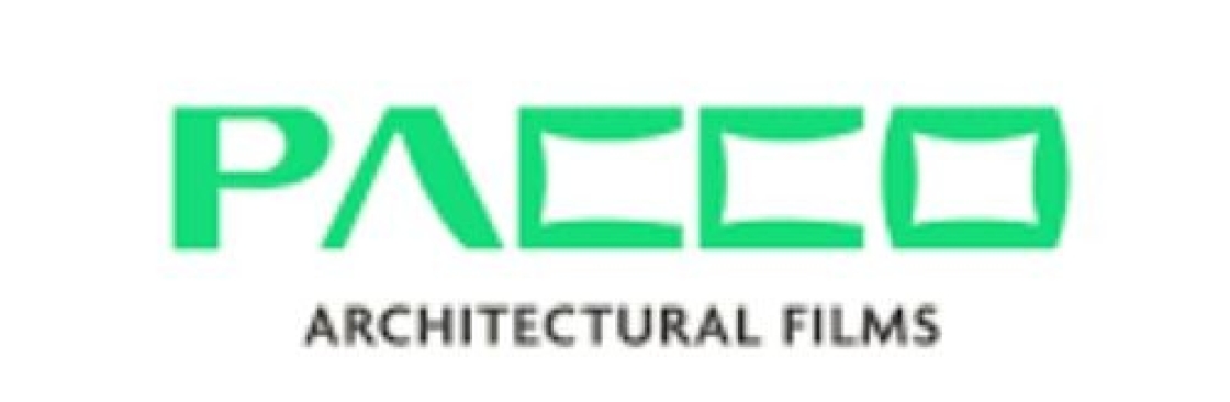 Pacco Films Cover Image