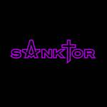 sanktor Profile Picture
