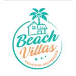beachvillas Profile Picture