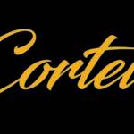 corteiz5678976 Profile Picture