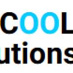 ndcooling Solutions Profile Picture