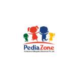 PediaZone Profile Picture