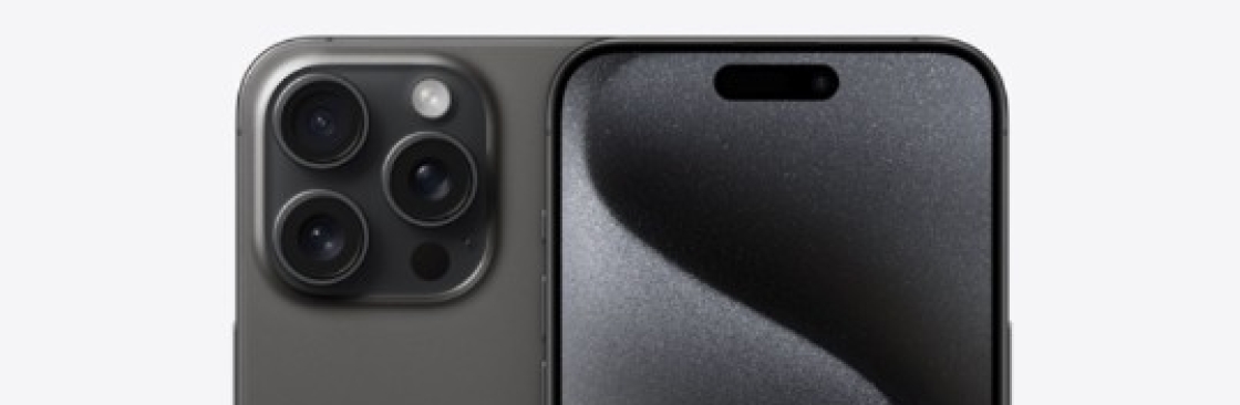 Prime Electronics Cover Image