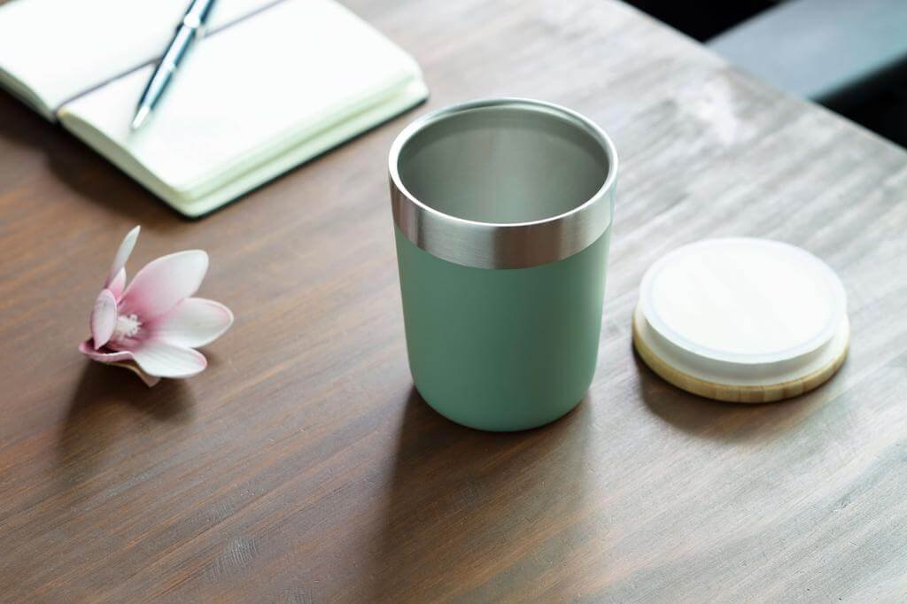 Top 15 Ramadan Corporate Gifts Dubai Companies Are Choosing in 2026 - Giftplanet