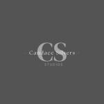 Candace Silvers Studios Profile Picture