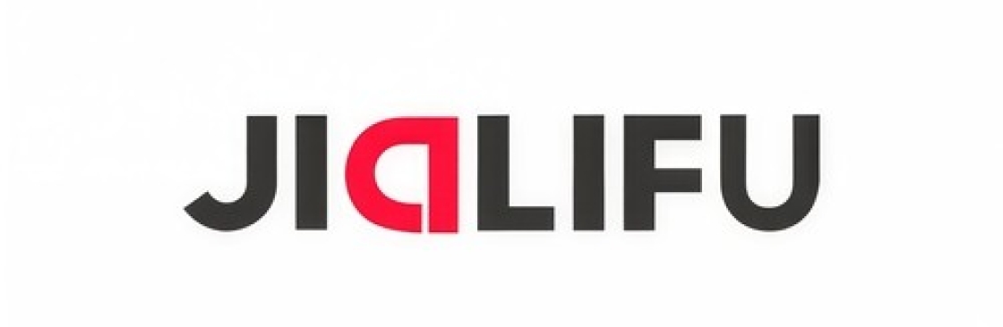 Jiali fucn Cover Image
