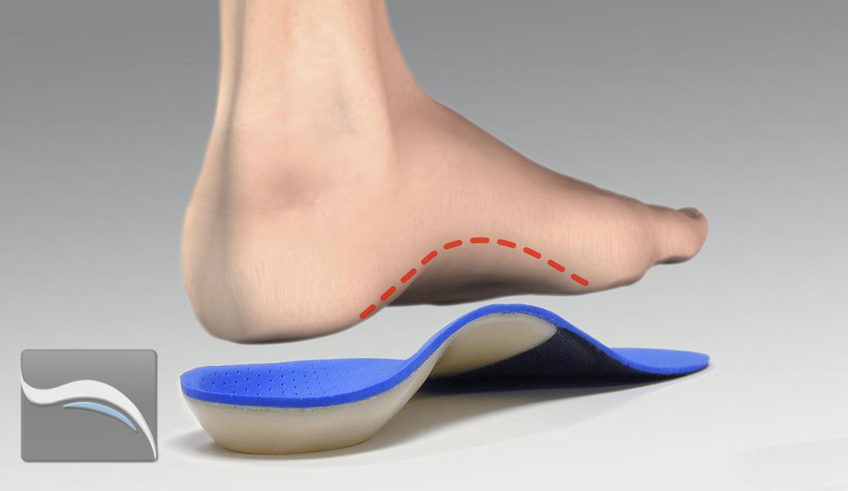 toe specialist near me, Townsville