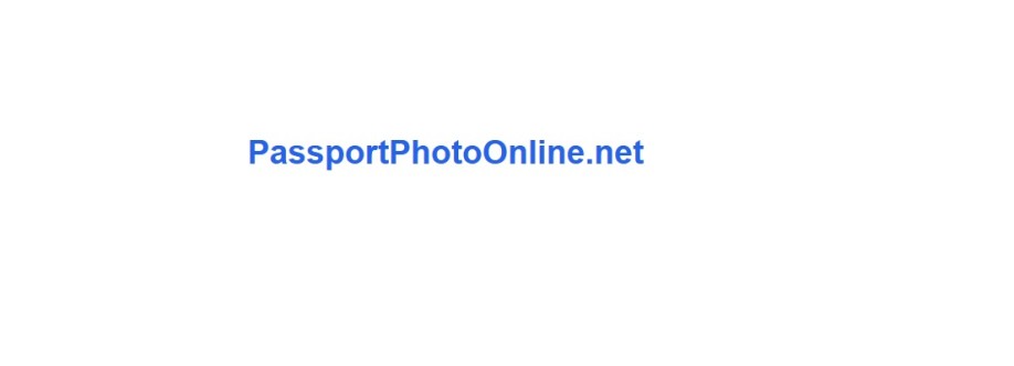 passportphotoionline Cover Image
