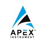 Apex Instruments Profile Picture