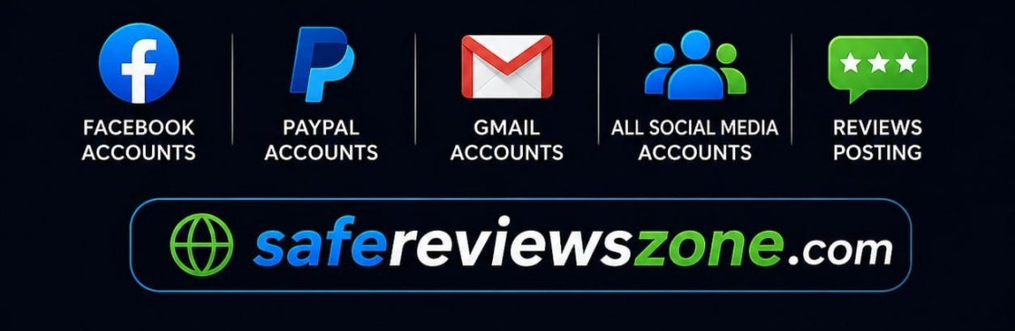 Buy Verified Vinted Accounts Cover Image