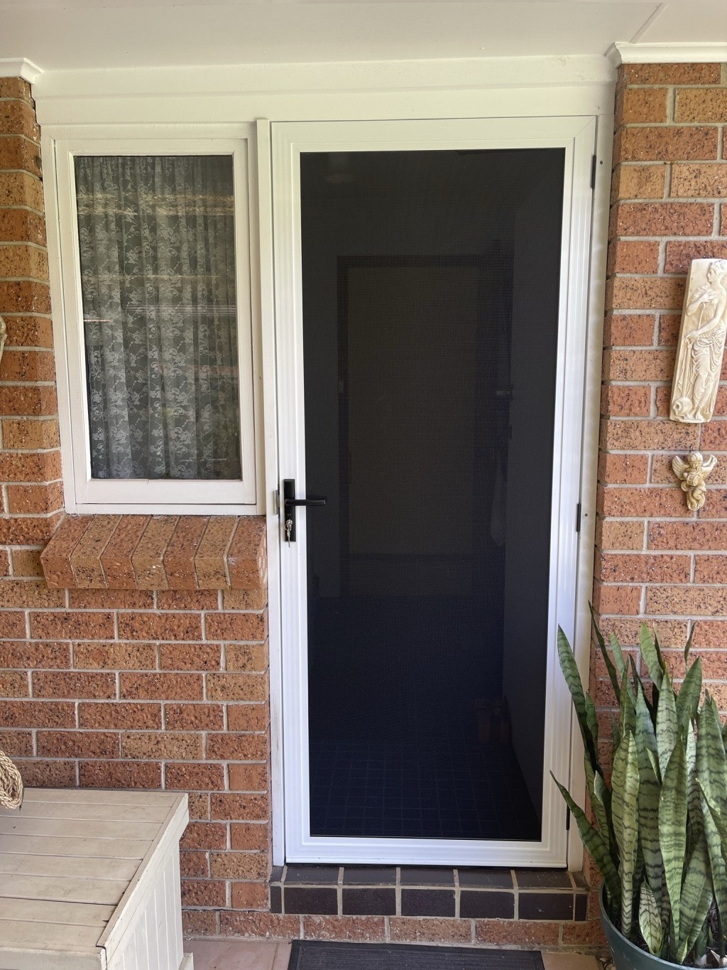 Wattle Grove Windows Profile Picture