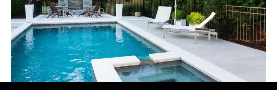 Pool builders wellington Cover Image