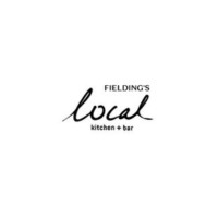 Fielding's Local Kitchen + Bar Profile Picture