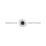 girasole Trattoria Profile Picture