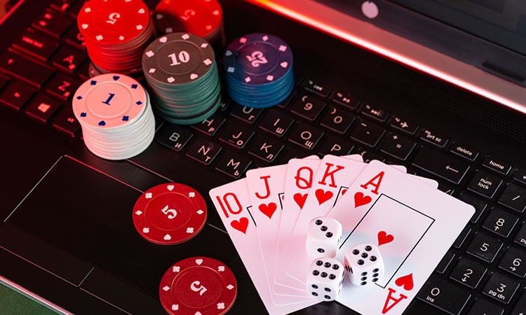 Is Online Betting Safe for New Players | Fairplay