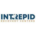 Intrepid Recovery Center Profile Picture