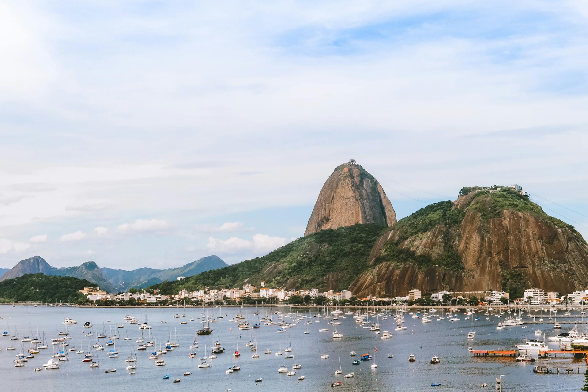 Tours Brasil ?? +1.000 Experiencias en Río, Amazonas, Iguazú, Pantanal y Carnaval | ToursBrasil.com