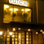 Yutori Stay Profile Picture