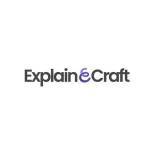 Explain Craft Profile Picture
