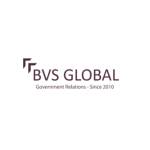 BVS Global Profile Picture