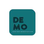 Demo Design Reno Profile Picture