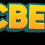 Cricbet99 Login Profile Picture