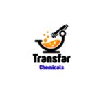 Transferchemical Profile Picture