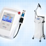 Applications - Laser Biotech International