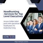 Staffing And Outsourcing Company Saudi Arabia profile picture