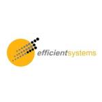 Efficient Systems Pte Ltd Profile Picture