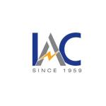 Iac Electricals Profile Picture