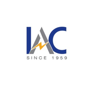 Iac Electricals Profile Picture