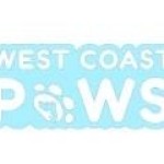 West Coast Paws Profile Picture