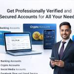 accshopusa Profile Picture
